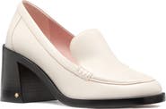 Kate Spade New York lori loafer pump