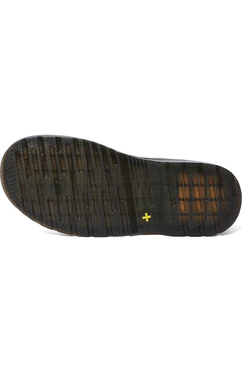 Dr. Martens Orson Slip-On Loafer, Alternate, color,