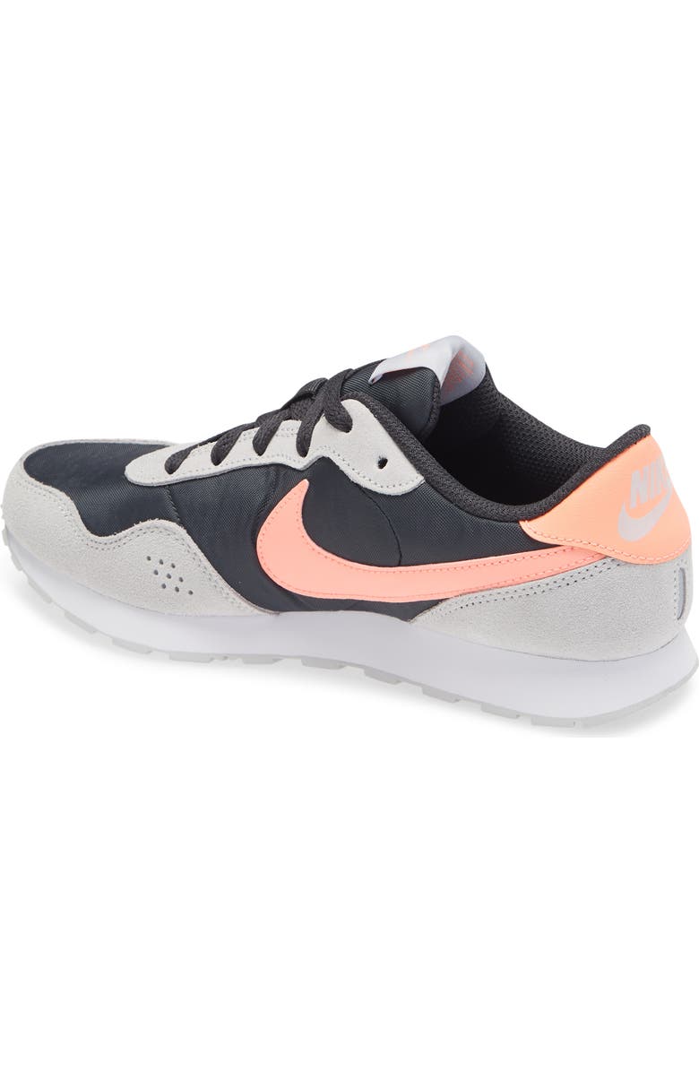Nike MD Valiant Sneaker, Alternate, color,