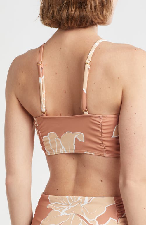 Hutch Isla Bikini Top