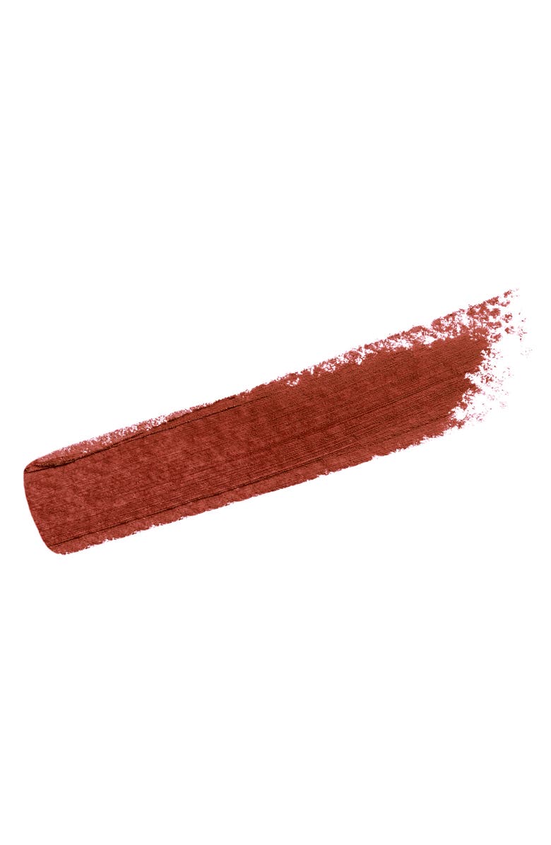 Sisley Paris Le Phyto-Rouge, Alternate, color, 