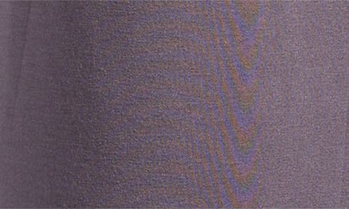 Spanx ® Airessentials Wide Leg Pants In Gray