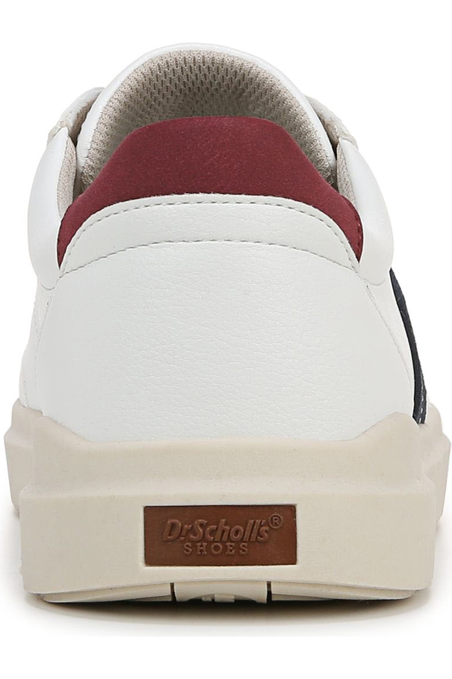 Dr4s Top Rack Dr. Scholl's Madison Low Top Sneaker (Men) | Nordstromrack