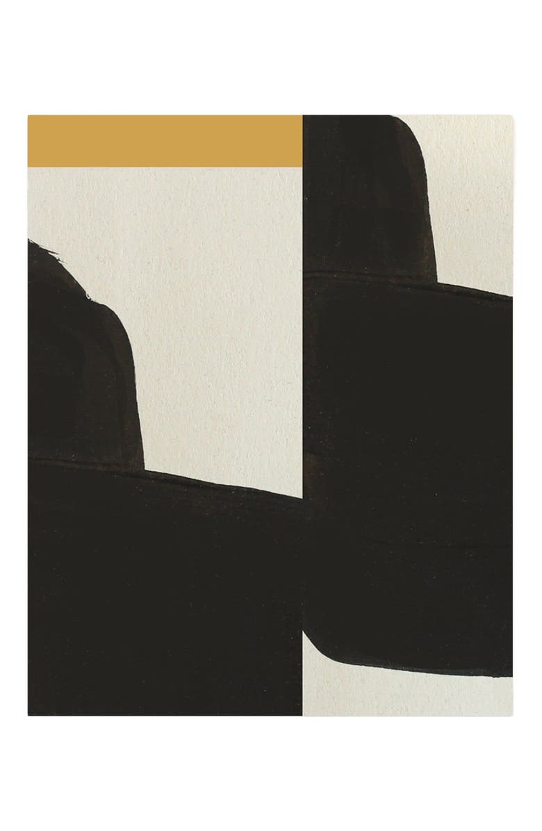 Moglea Contra Art Print, Main, color, 