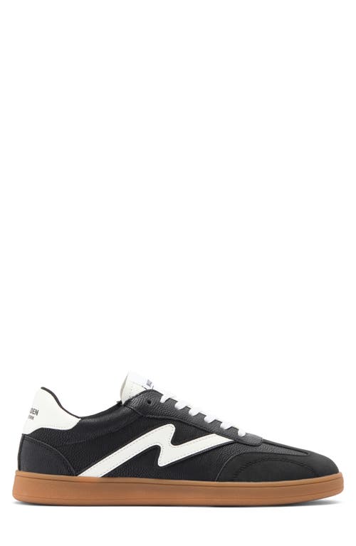 MADDEN MADDEN MSENTLO SNEAKER