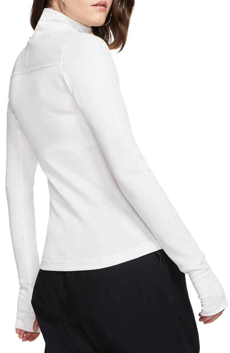 Nike ACG Long Sleeve Thermal Top, Alternate, color, 