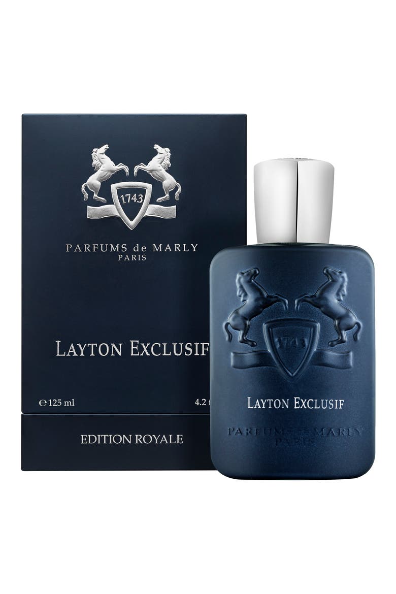 Layton Exclusif Parfum, Alternate, color, NO COLOR