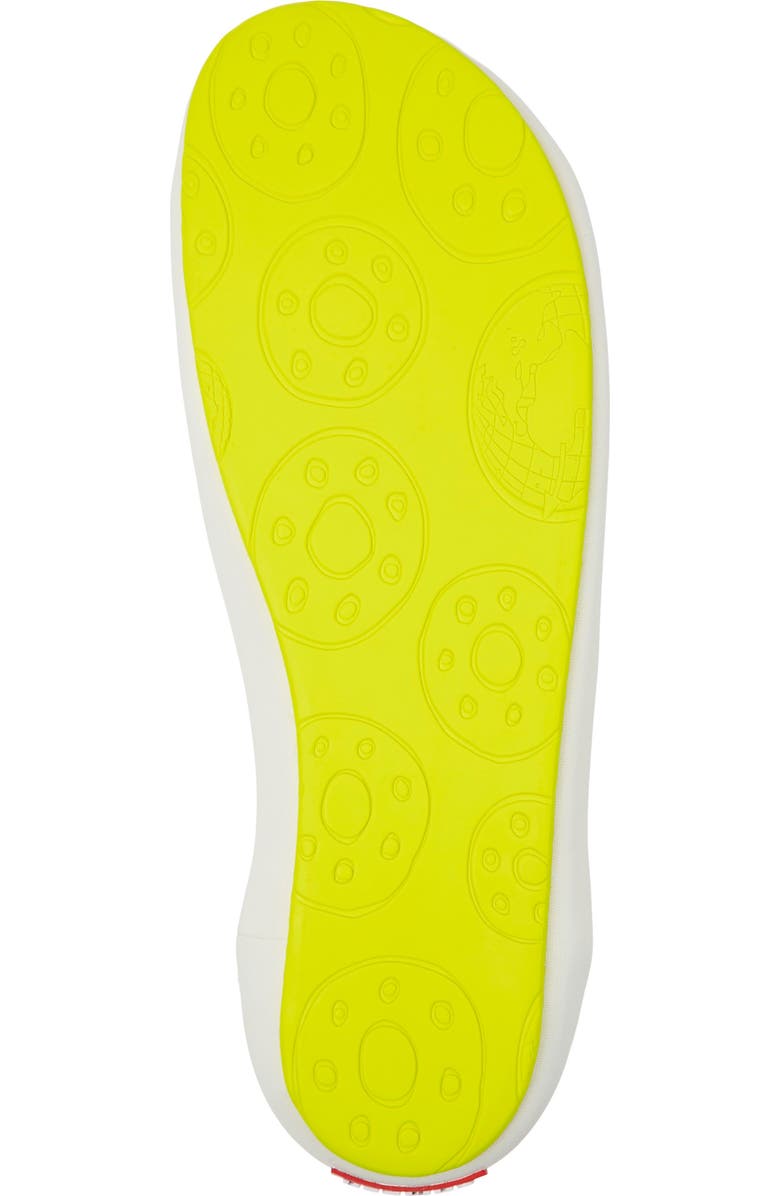 Camper Peu Rambla Sneaker, Alternate, color,