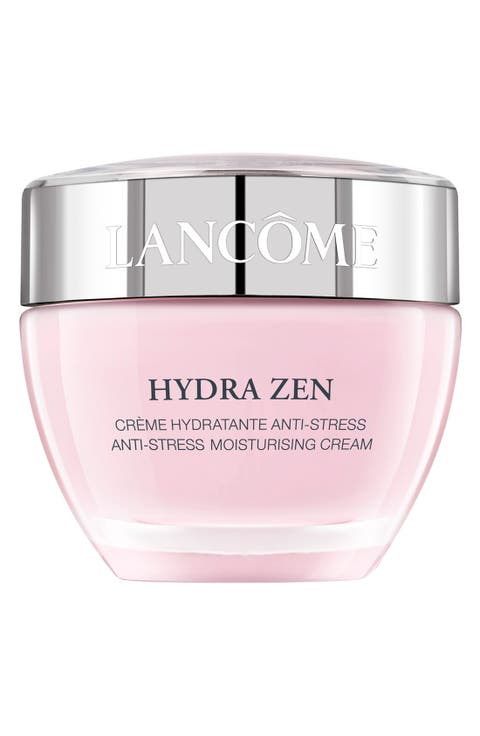 Hydra Zen Moisturizing and Radiance Boosting Cream