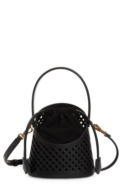 Women s Handbags Deals Sale Clearance Nordstrom