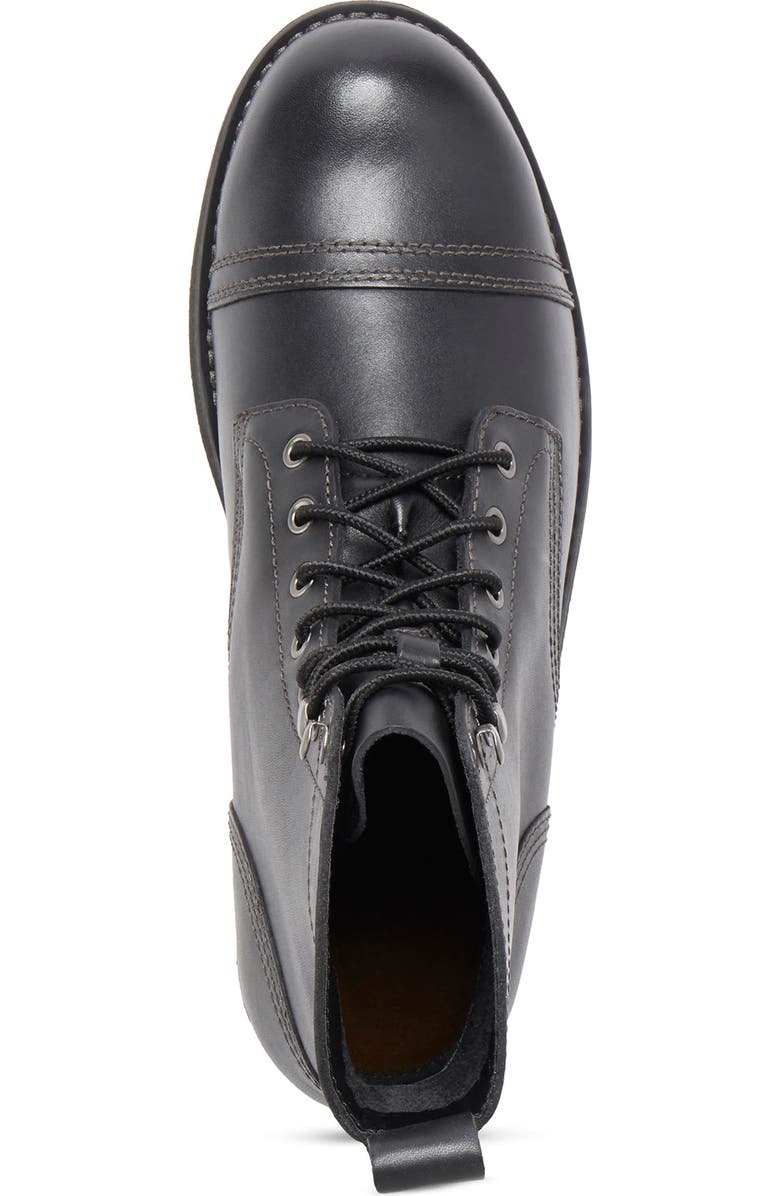 Eastland Jayce Leather Boot, Alternate, color,