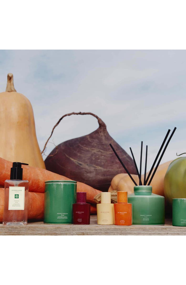 Jo Malone London<sup>™</sup> Scarlet Beetroot Cologne, Alternate, color, 