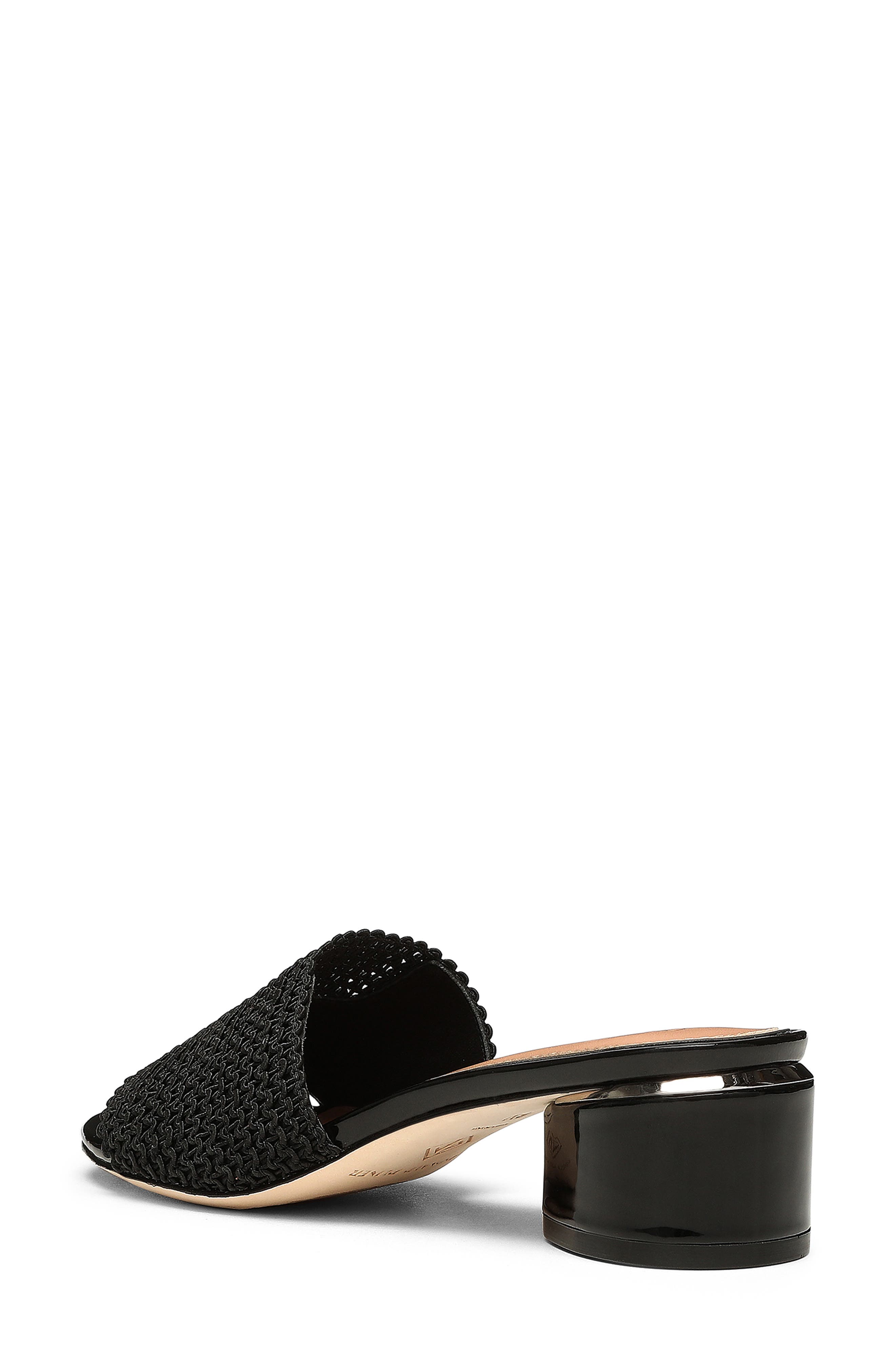 Donald Pliner Maryanne Slide Sandal, Alternate, color, 