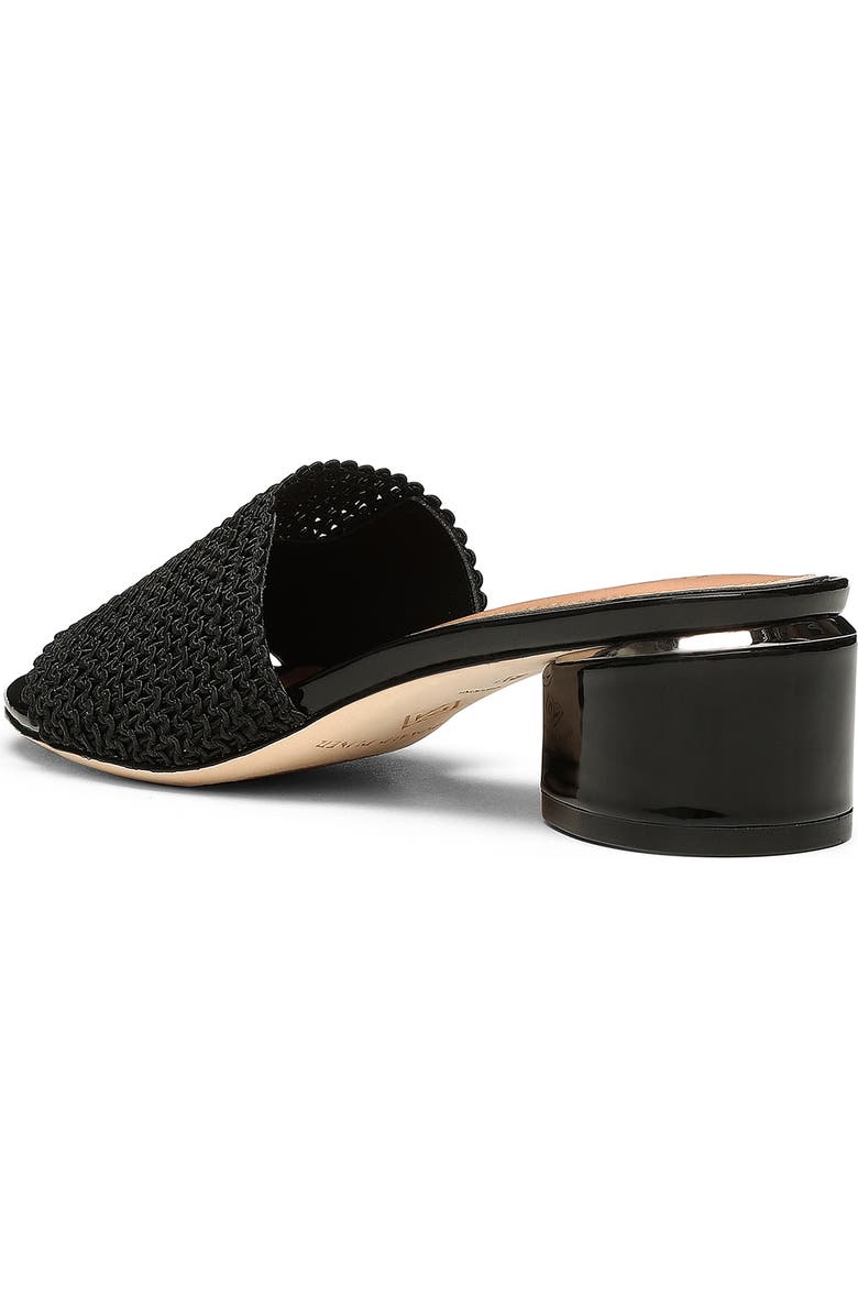 Donald Pliner Maryanne Slide Sandal, Alternate, color,
