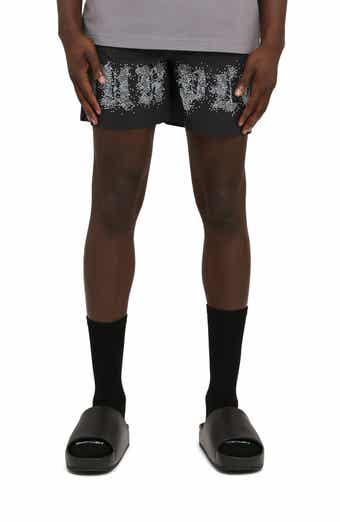 All Around Performance Shorts