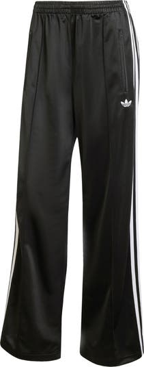 Adicolor Classic Firebird Loose Fit Recycled Polyester Track Pants
