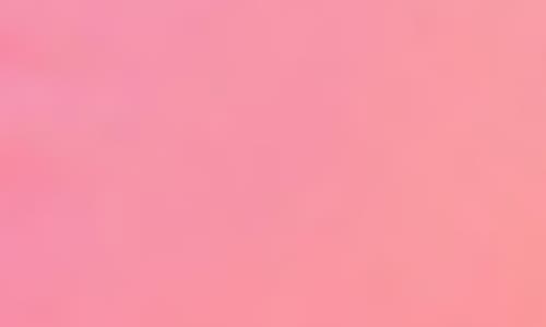 Shop Vix Swimwear Vix Paula Hermanny Kaia Olivia Bikini Top In Pink