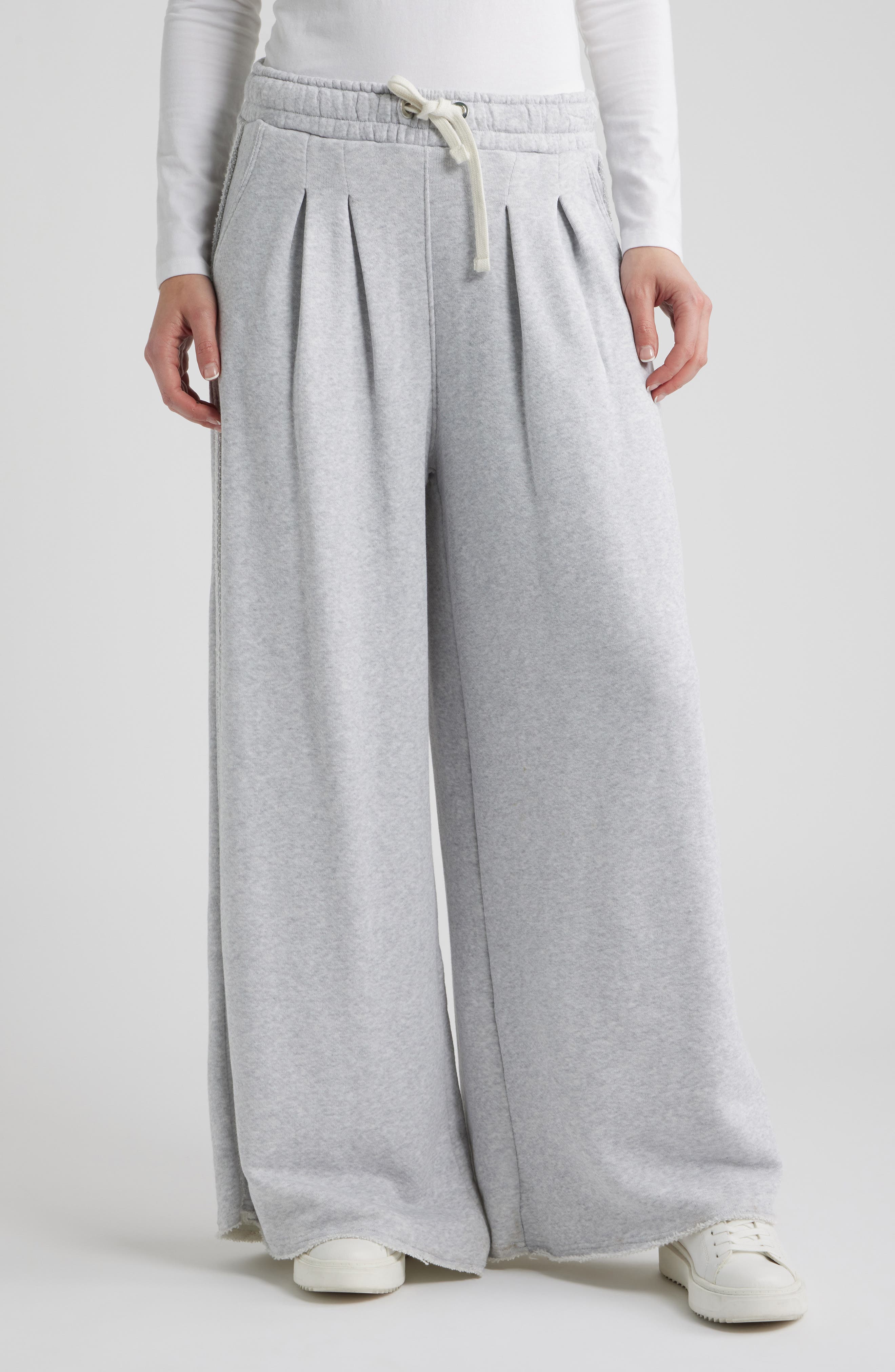 selected OPEN GREY