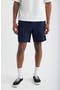 selected Eclipse Navy
