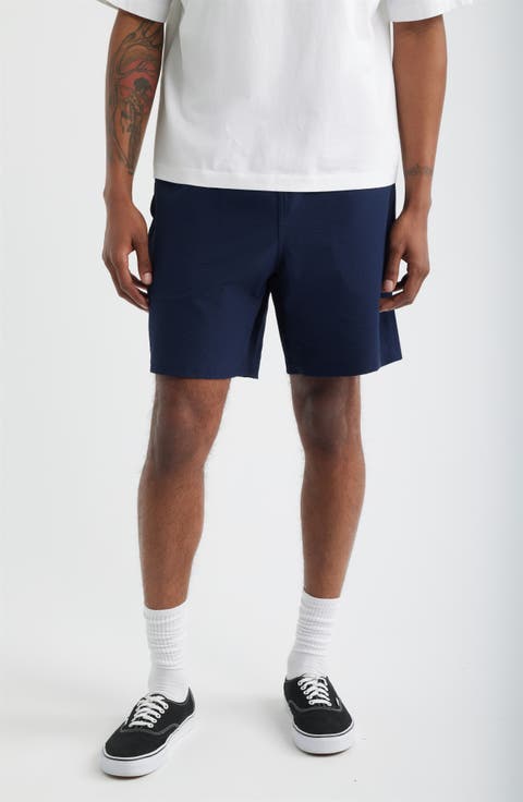 Tropez Shorts