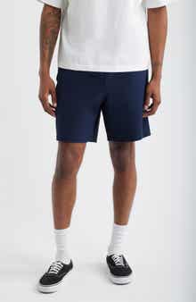 Tropez Shorts