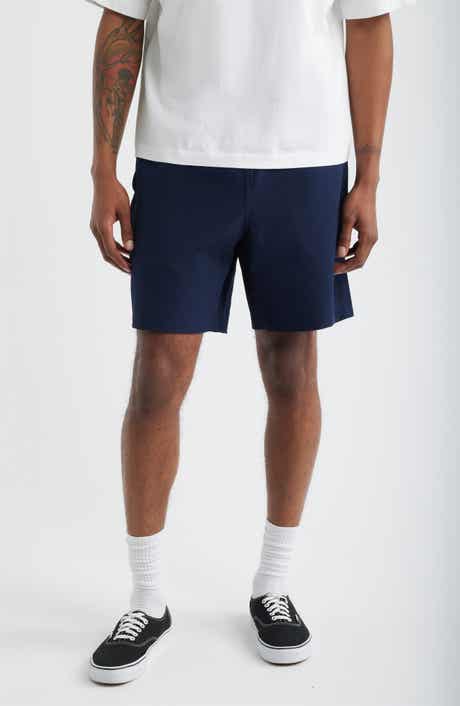 Tropez Shorts