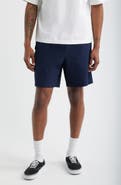 Obey Tropez Shorts