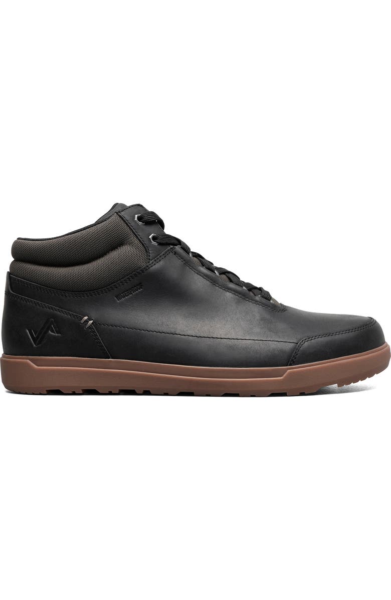 Forsake Phil Mid Waterproof Boot, Alternate, color,