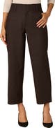 Wit & Wisdom Teagan High Waist Ankle Pants