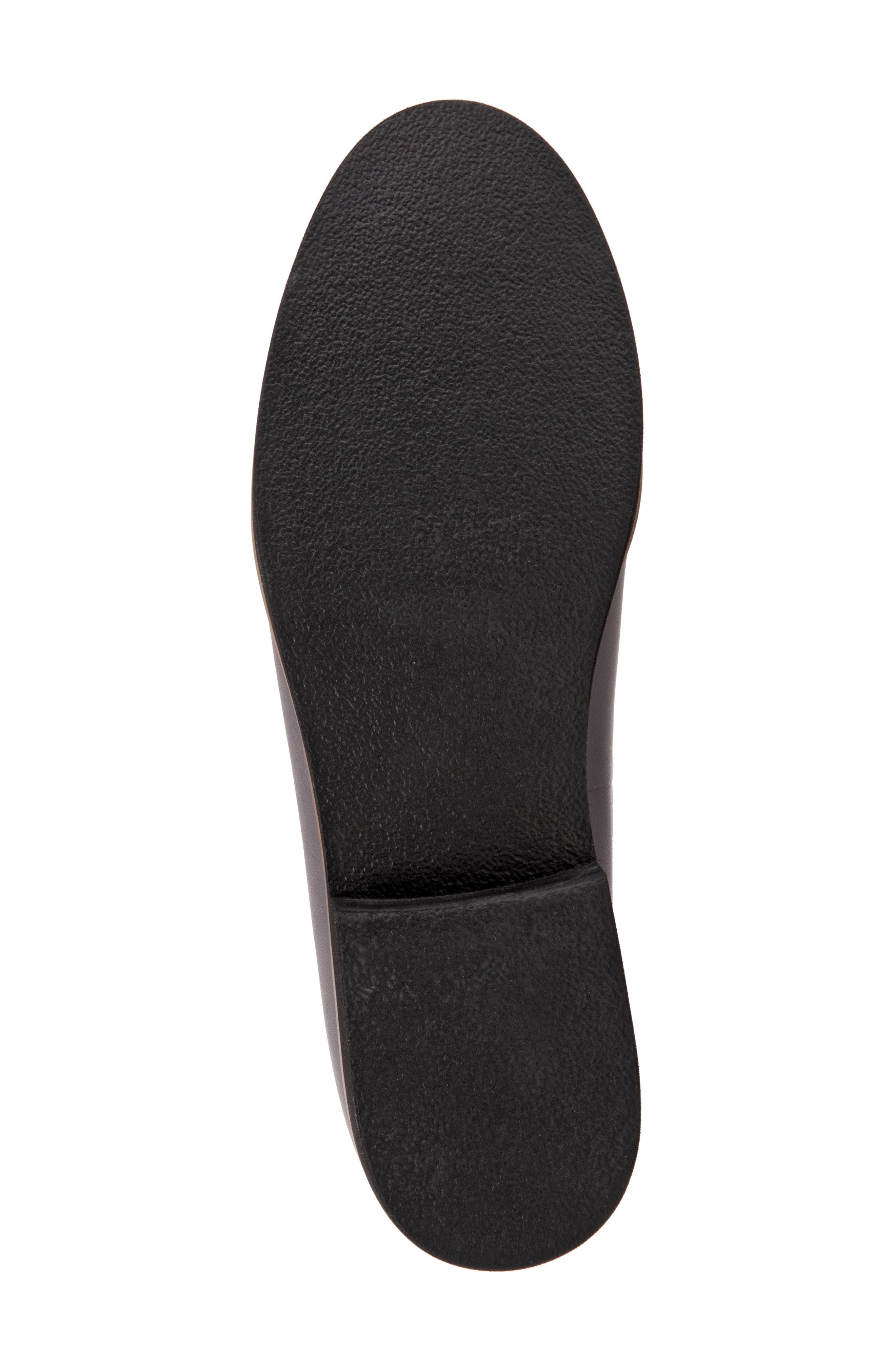 Wolcott Mule, Alternate, color, GREY