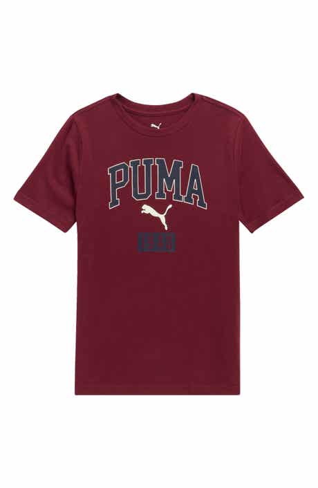 Kids' Class Jersey T-Shirt