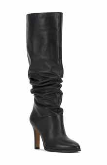 Vince Camuto Sorina Tall Boot