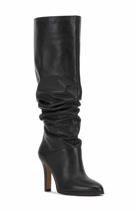 Vince Camuto Sorina Tall Boot