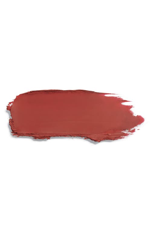 Sisley Paris Phyto-rouge Velvet Lipstick In 31 Orange Fawn