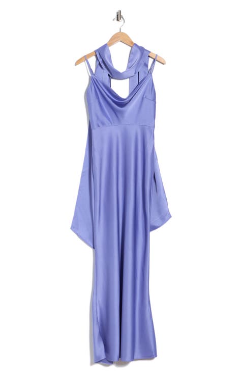 Jacinta Gown