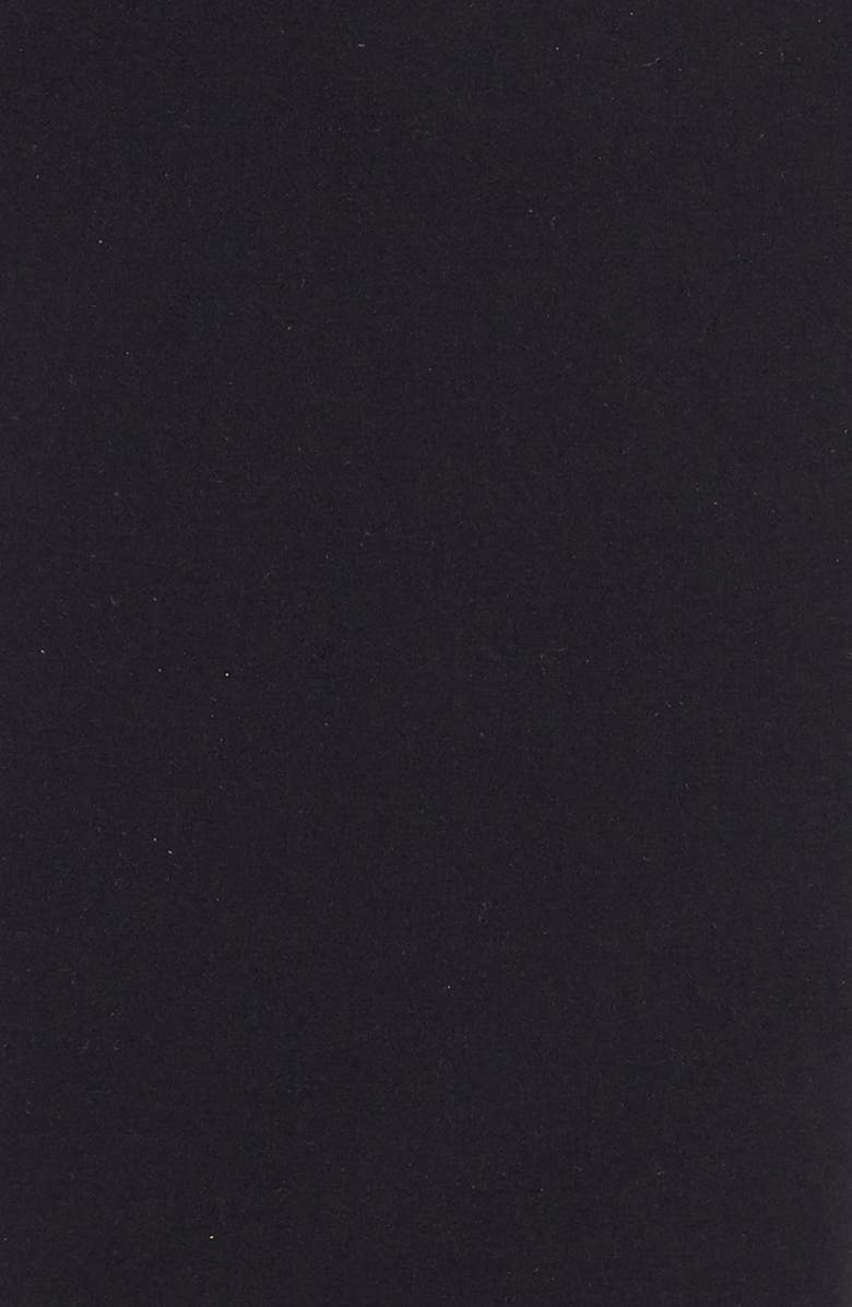 Brooks Carbonite Arm Sleeves, Alternate, color,