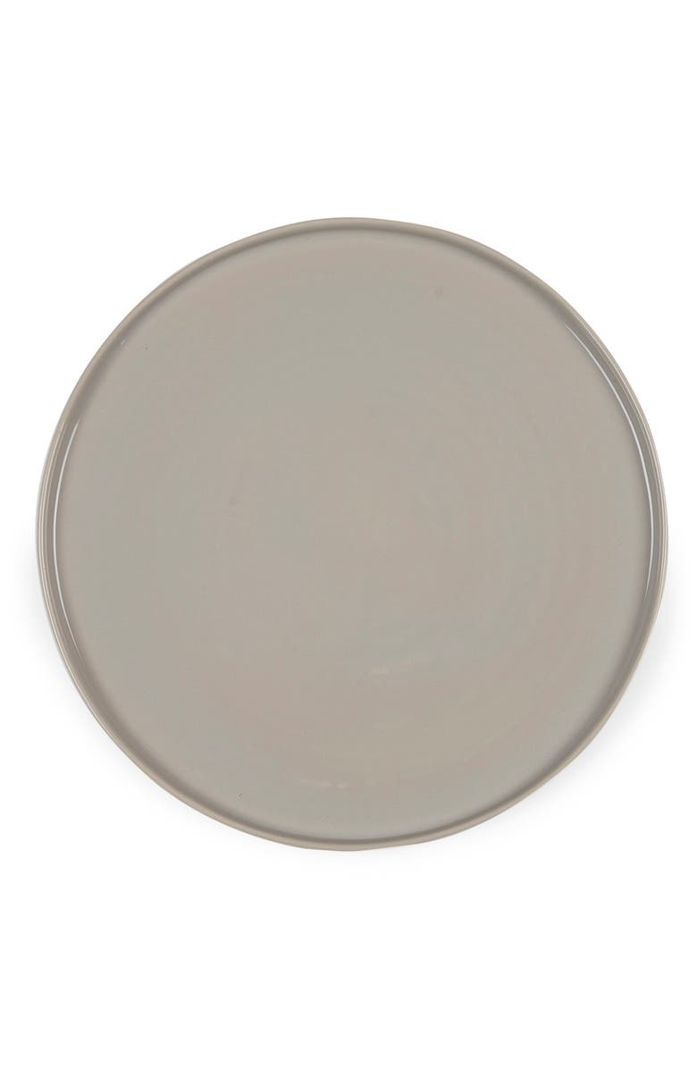 Hawkins New York Shaker Set of 4 Dinner Plates, Main, color,