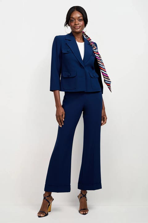 Bicocca Jacket