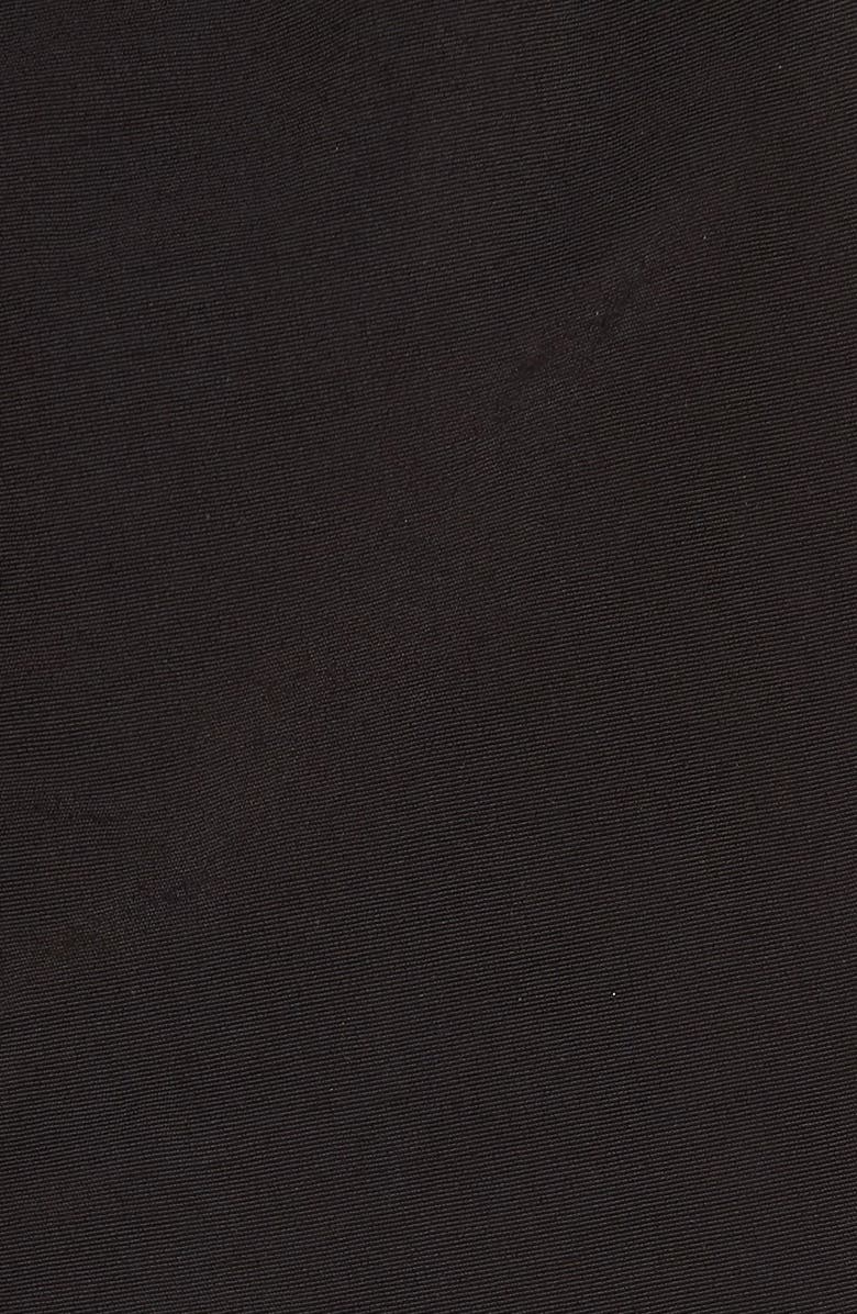 Patagonia Baggies 7-Inch Swim Trunks, Alternate, color,