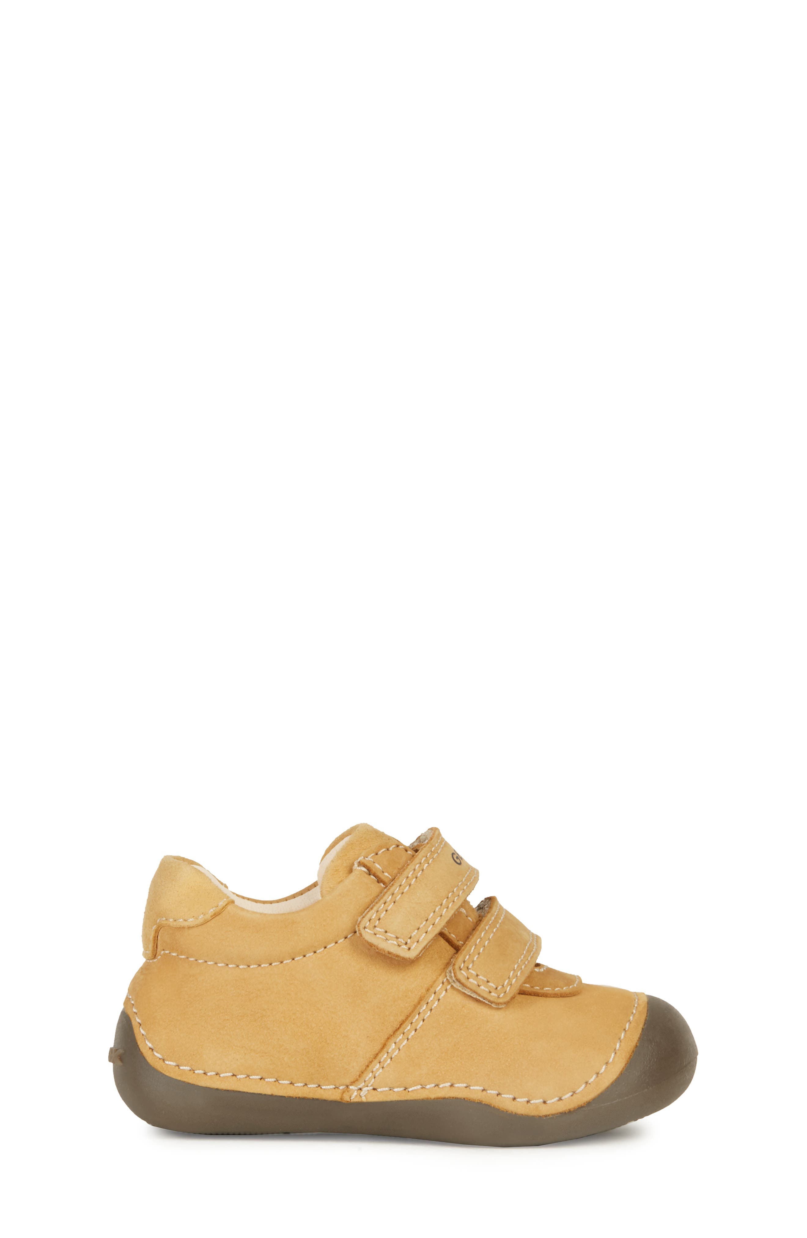 Geox Tutim 2 Sneaker, Alternate, color, 