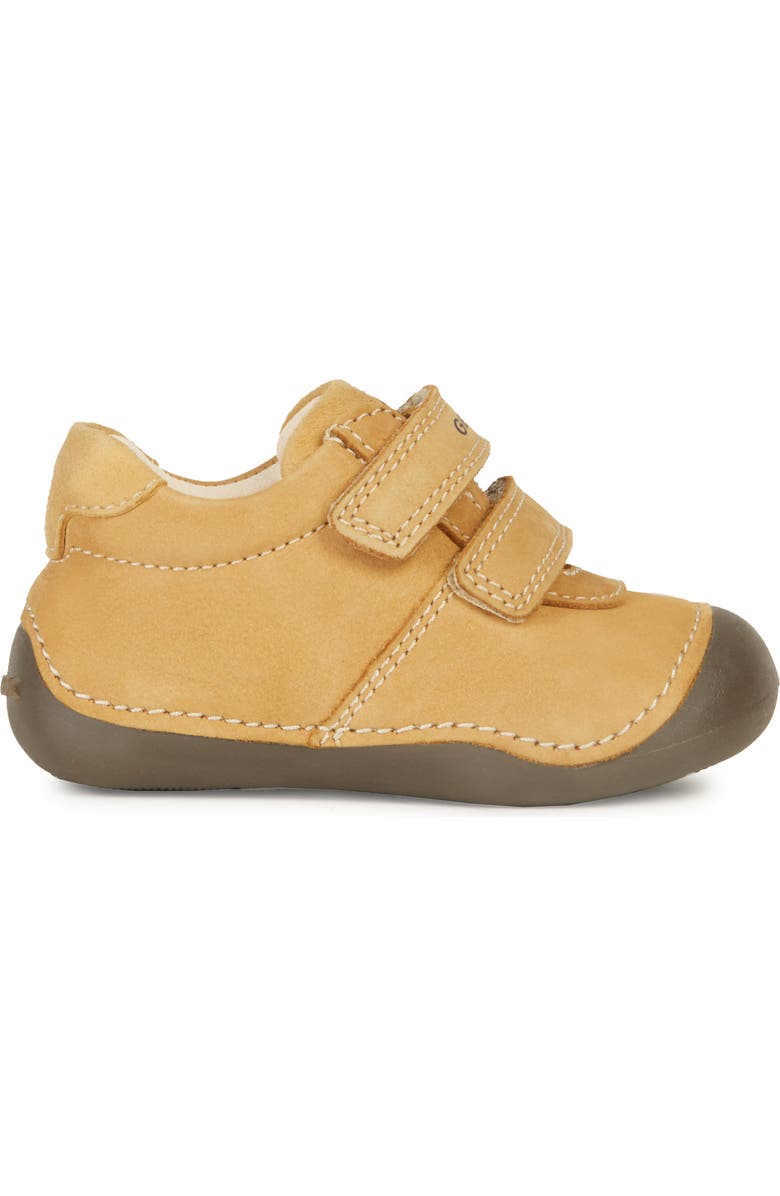 Geox Tutim 2 Sneaker, Alternate, color,