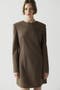 selected Taupe