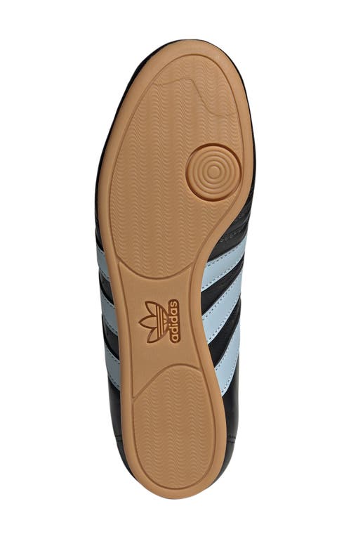 Adidas Originals Adidas Taekwondo Sneaker