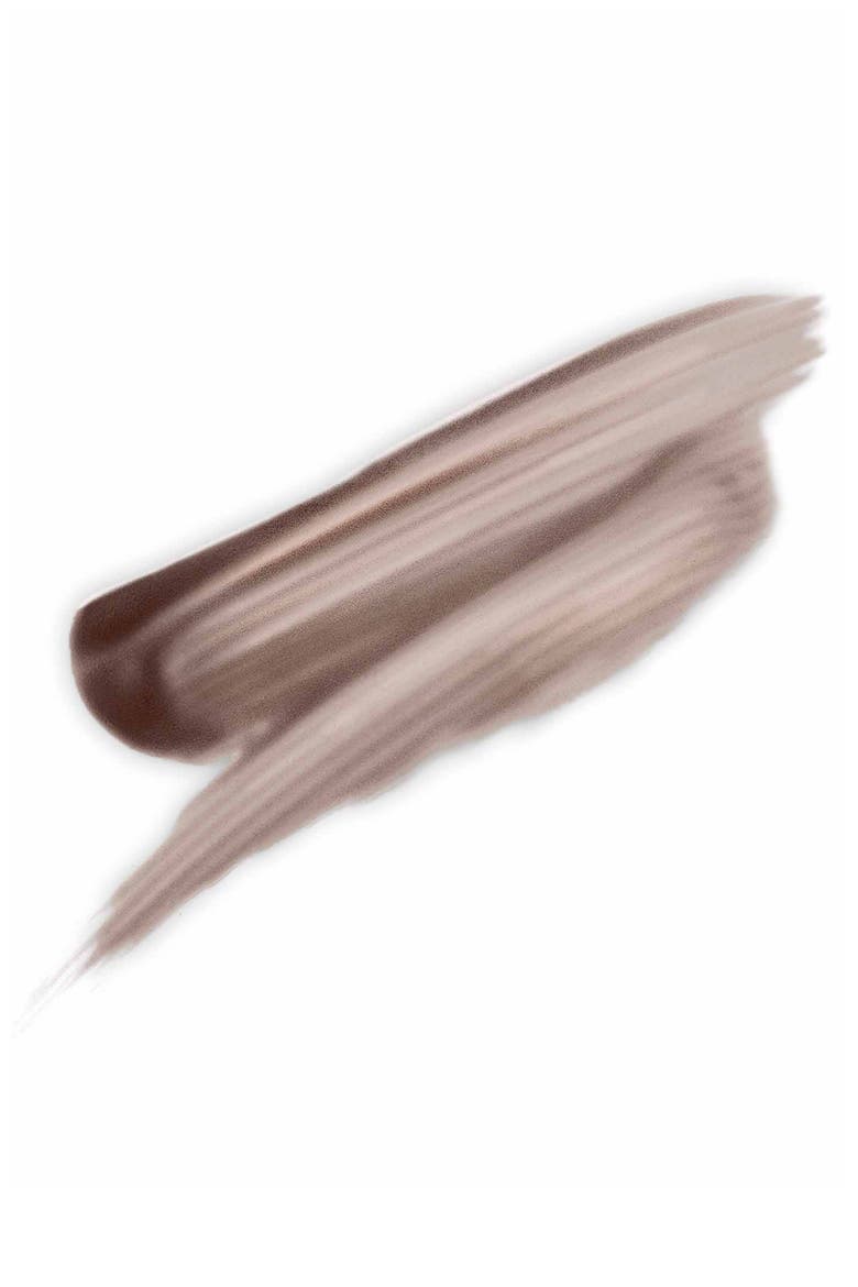 FeatherFix, Alternate, color, LIGHT BRUNETTE