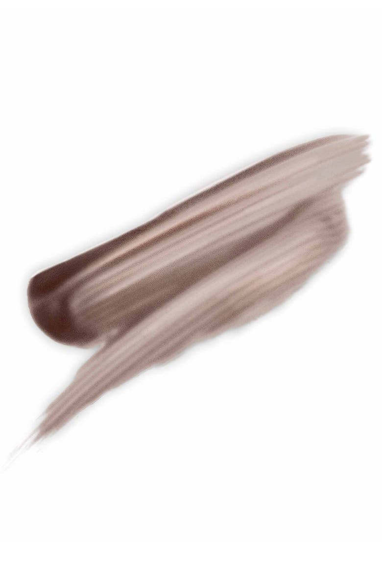 Victoria Beckham FeatherFix, Alternate, color, Light Brunette