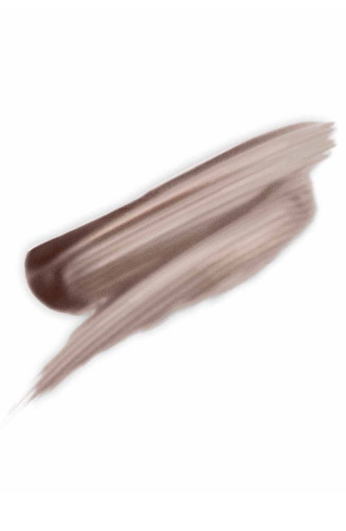 Victoria Beckham Feather Fix Brow In Light Brunette
