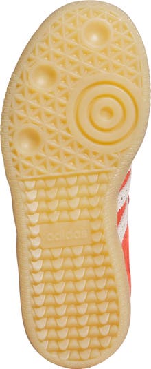 Kids' Samba Sneaker