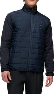 prAna Ice Flow Insulated Jacket