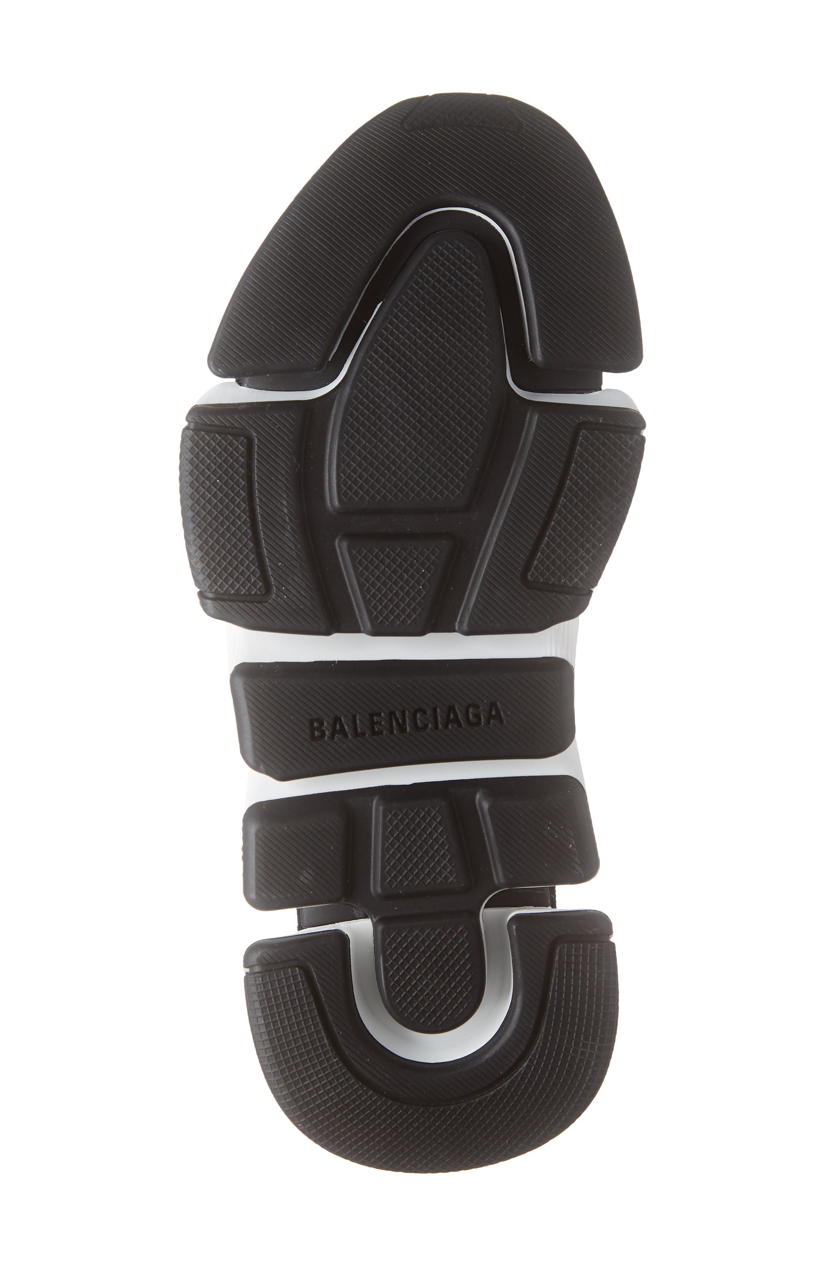 Balenciaga Speed 2.0 LT Sock Sneaker, Alternate, color, 