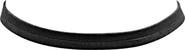 STEELTIME Velvet Choker Necklace
